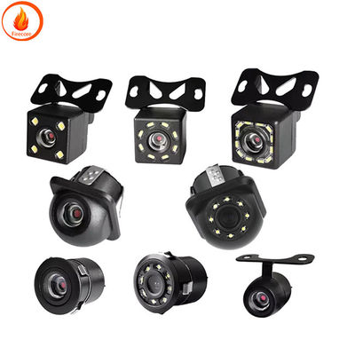 IP68 Auto-CCTV-Kamera Rücksicht CCD High Definition Rückwärtskamera