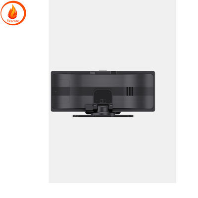 10.26-Zoll-Auto-WLAN-Monitor-Display mit hoher Auflösung