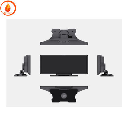 10.26-Zoll-Auto-WLAN-Monitor-Display mit hoher Auflösung