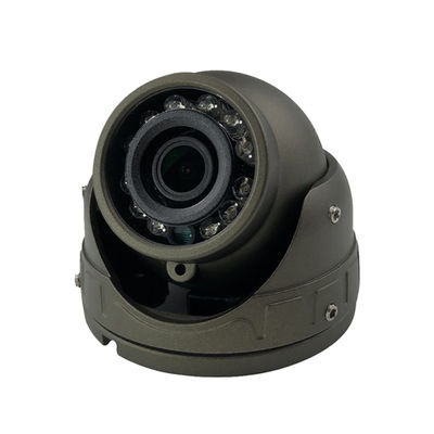 HP 1080P Autokamera Kamera Fahrzeuge Auto Schwarze Box WIFI 360 Grad Fisheye