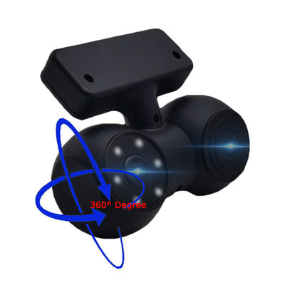 Top Starlight Nachtsicht Überwachungskamera Wasserdicht IP 68 20C 70C RH95%MAX