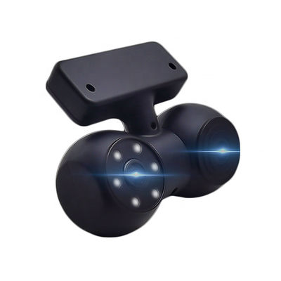 Top Starlight Nachtsicht Überwachungskamera Wasserdicht IP 68 20C 70C RH95%MAX