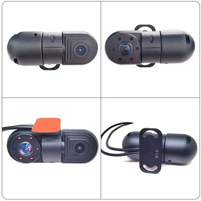 Firecore HX-6802 Sicherheitskameras 1/3&quot; SONY Bildsensor IP68 Wasserdicht