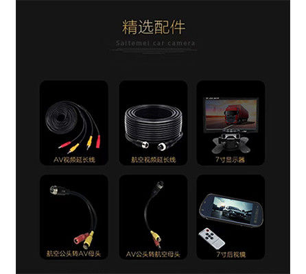 4K CCTV Anti-Explosion Fisheye PTZ Kamera Edelstahl für Lastwagen Eingebaut in MIC Starlight IR