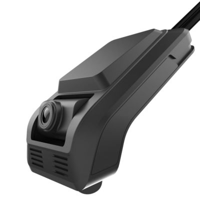 4G-Modul 4G WIFI-Kamera für genaue GPS / Beidou-Positionierung