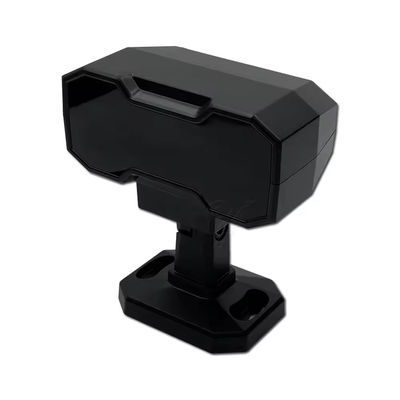 DSM AI 1080P AHD DSM Smart Vehicle Camera Front Warning System Fahrerassistenz Fahren für Busse Lastwagen
