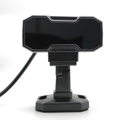 DSM AI 1080P AHD DSM Smart Vehicle Camera Front Warning System Fahrerassistenz Fahren für Busse Lastwagen