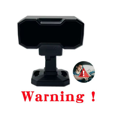 DSM AI 1080P AHD DSM Smart Vehicle Camera Front Warning System Fahrerassistenz Fahren für Busse Lastwagen