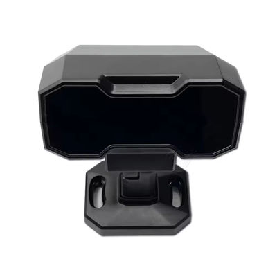 DSM AI 1080P AHD DSM Smart Vehicle Camera Front Warning System Fahrerassistenz Fahren für Busse Lastwagen