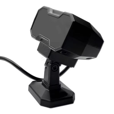 DSM AI 1080P AHD DSM Smart Vehicle Camera Front Warning System Fahrerassistenz Fahren für Busse Lastwagen