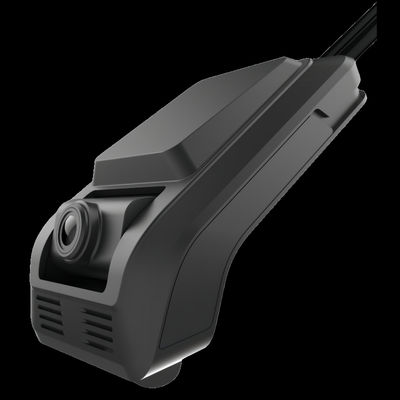 Firecore HX-880 24H Loop Recording 4G WIFI G-Sensor DMS ADAS BSD Dashcam Rückseite Vorderseite Innenkamera für Taxibus